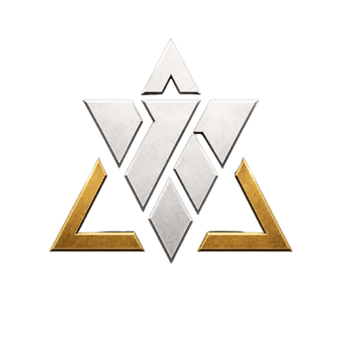 Atlarys Interactive