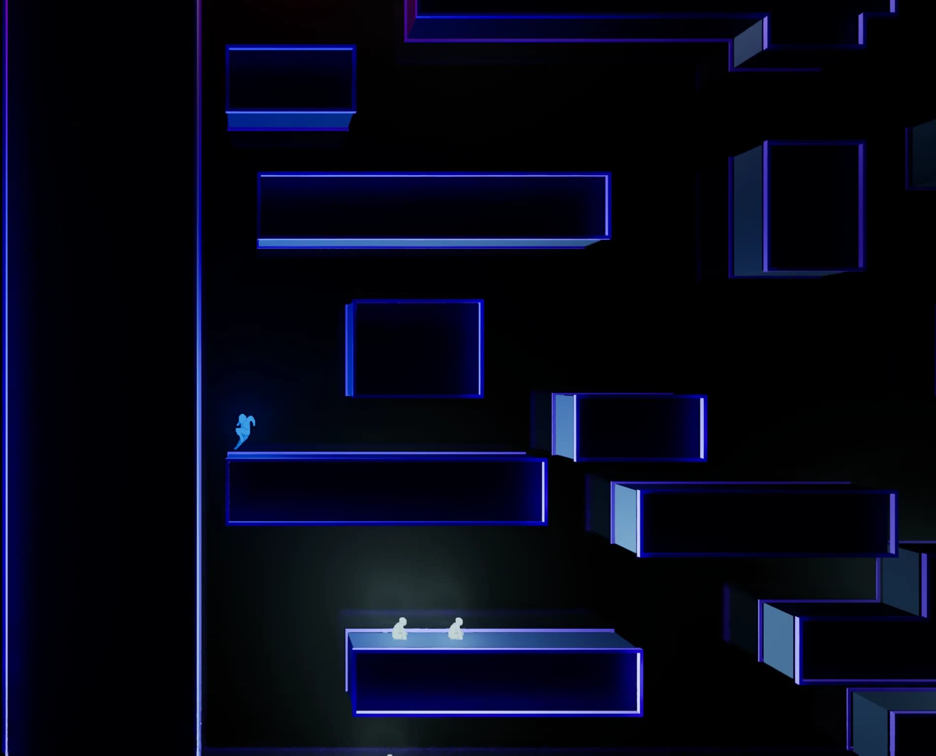 Shass - Verticalité
