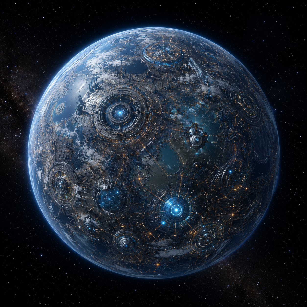 Kepler