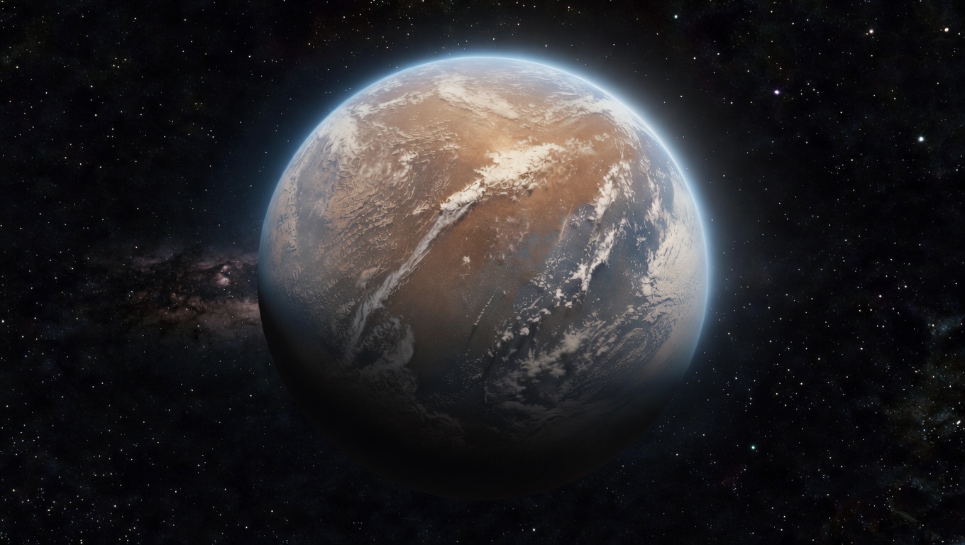 Terre